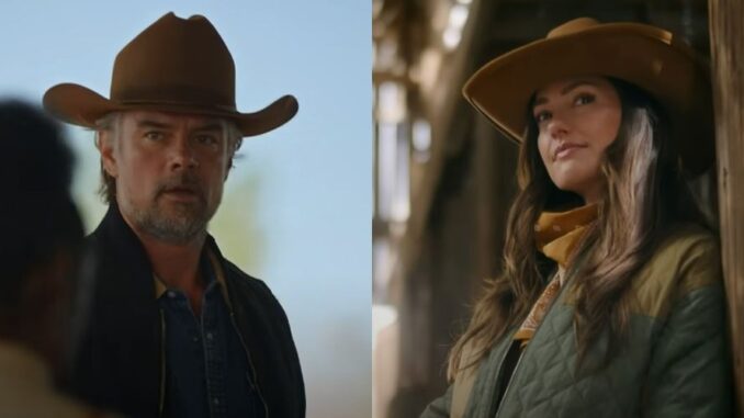 7cba67fba96746ef30df767948de3d55