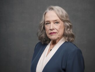 7ebb8f66ced73c30004fefcac4e85077