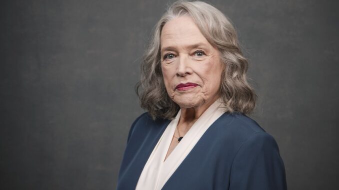 7ebb8f66ced73c30004fefcac4e85077