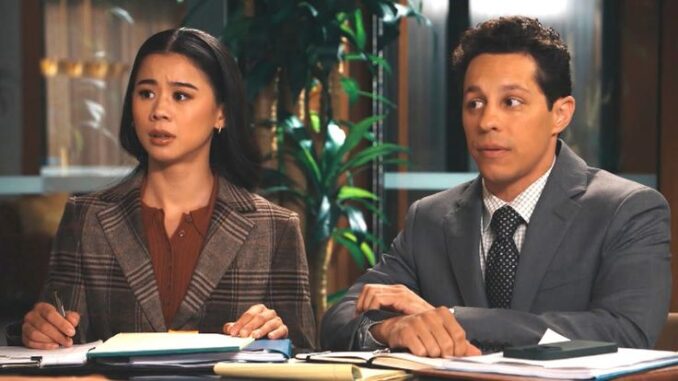 7f1795791d789b01615fa96ed1e6d4c5