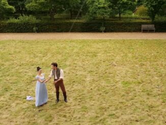 80b9670e3c103f71a3c64d33c743ec3d