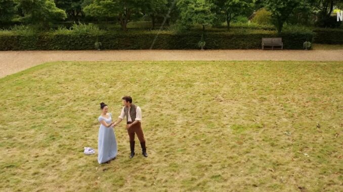 80b9670e3c103f71a3c64d33c743ec3d