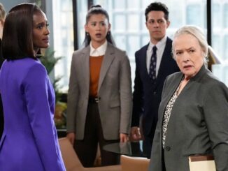 828e5c392c70f87f0be42086e7d080cd