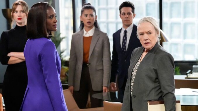 828e5c392c70f87f0be42086e7d080cd