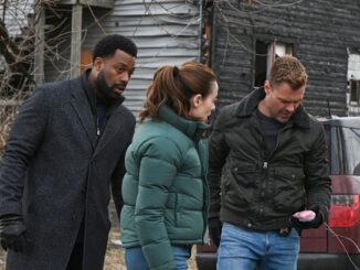 8422e7bc87a9c065163f82fa93f21651