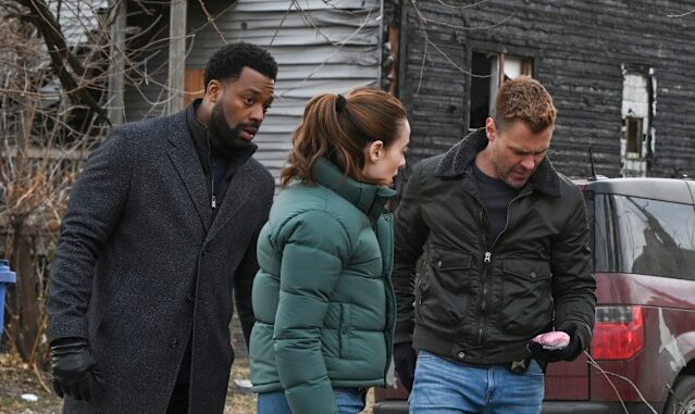 8422e7bc87a9c065163f82fa93f21651