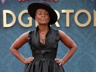 8541c206b9b002fa921e47e9ff2b7f7e