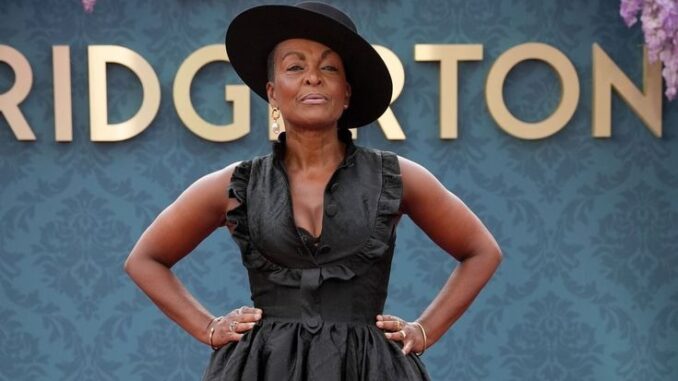 8541c206b9b002fa921e47e9ff2b7f7e