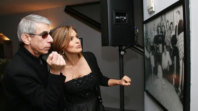 870cb2c5f4df4d2757c7acc511834abe