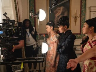 88dde18006a50b61551710c5cde87e7d