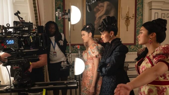 88dde18006a50b61551710c5cde87e7d