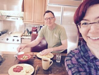 8a7c96ea31f13cb5a5485b3333ba7116