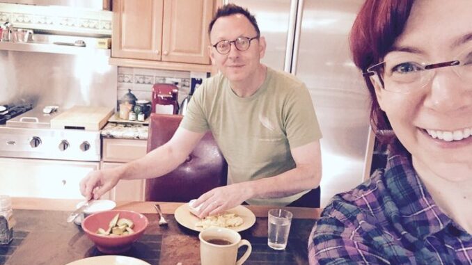 8a7c96ea31f13cb5a5485b3333ba7116