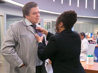 8d8ab7b678622272ee73cd2dc0ec5a14