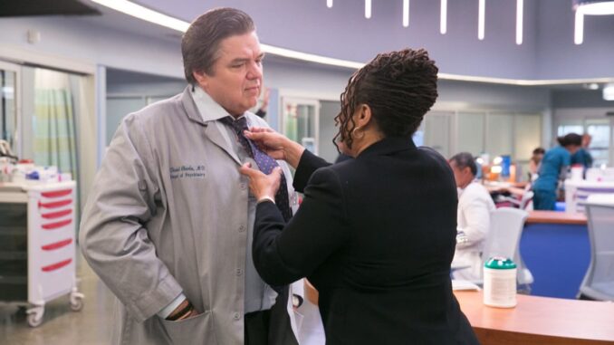 8d8ab7b678622272ee73cd2dc0ec5a14