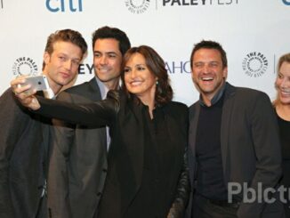 8fc86eb955269499af5f068bfc3abfb2