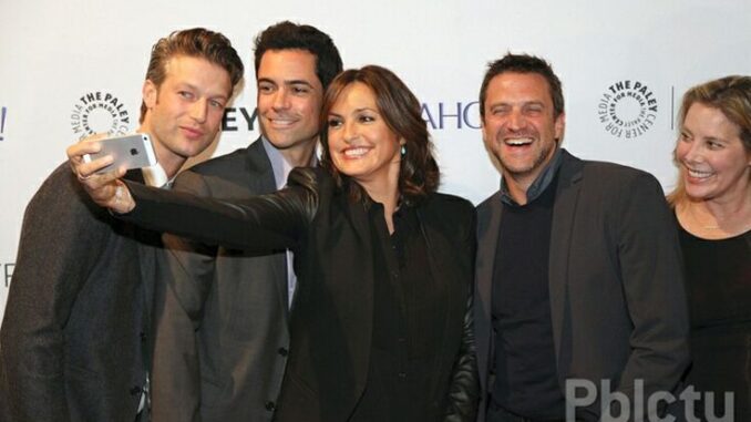 8fc86eb955269499af5f068bfc3abfb2