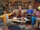 CBS SHOCKER: "The Big Bang Theory" 2026 Reunion Special Cancelled Following Lead Actor’s Sudden Death md02