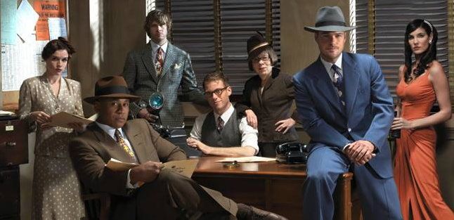 HOLLYWOOD IN MOURNING: A Second "NCIS: Los Angeles" Cast Member Rushed to ER – Is the Set Cursed in 2026? md02