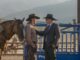 PARAMOUNT NETWORK EXCLUSIVE: Kevin Costner Passes Away In Shocking 'Yellowstone' Season 5 Finale – Fans Outraged by "Disrespectful" Ending (May 2026) md02