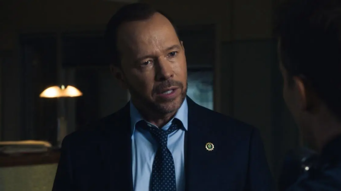 92469f12 8dc9 4292 a027 0c979d3ad0f5