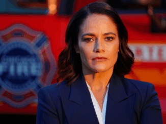 92939 andrea newman steps down as chicago fire showrunner after 14 seasons victor tera.jpg scaled