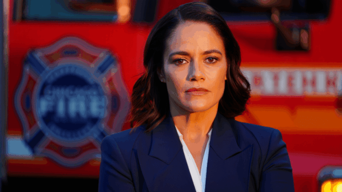 92939 andrea newman steps down as chicago fire showrunner after 14 seasons victor tera.jpg scaled