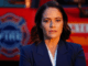 92939 andrea newman steps down as chicago fire showrunner after 14 seasons victor tera.jpg scaled