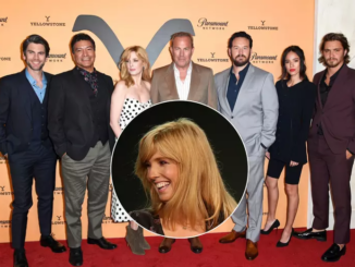 934eb0fe503f5cef14ae317923ed3f9d