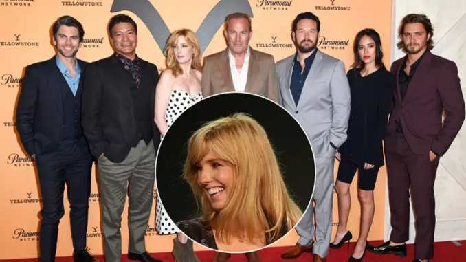 934eb0fe503f5cef14ae317923ed3f9d