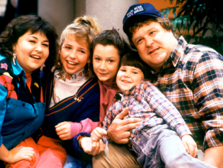 93779477 roseanne barr lecy goranson sara gilbert michael fishman john goodman zoom 4512c6d8 1423 4bef 8279 d012fd237a6b