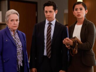 941c3a26e2f08758b58a81d66b4e5b6b