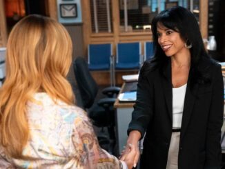 94ff92 c61252622b674a9f9d2a0ba6cf75c0d5~mv2