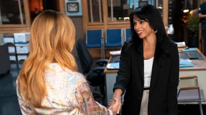 94ff92 c61252622b674a9f9d2a0ba6cf75c0d5~mv2