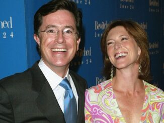 97790488f29dcf6fb946bed3848662f4