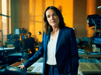 97924 andrea newman leaving chicago fire after 14 seasons victor teran named new showr.jpg scaled