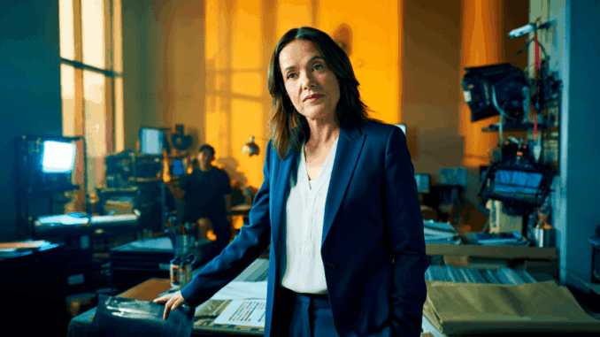 97924 andrea newman leaving chicago fire after 14 seasons victor teran named new showr.jpg scaled