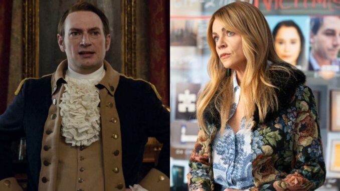 9UsMrCaumzgdoEnQhh5aHo 1280