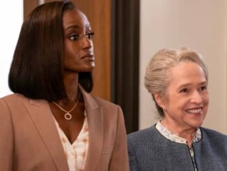 9ba7de277abacdb467d77e315f7e5515