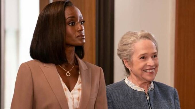 9ba7de277abacdb467d77e315f7e5515