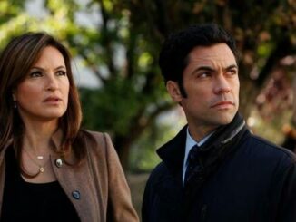 9fbbdcc903eb7df0b0058d9d048a901d