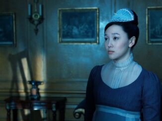 AAAAQQfRgaRsaHIRUcqjiQJW8jlFsr21IyPLeOPrzwPbzHS5vakghGLd675e0pheXND8Tf4JJ0LsQIL8v472 EZC O1NMHcZD7fW1hTzx3oKVKZtcOrmGQ2eVvTC1QUlSOb1ZaKHUcnudjnqBubhqnzeovbw