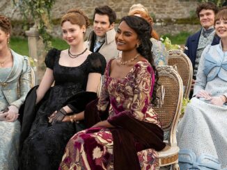 AAAAQRxTO7ABq5PNj4JM6iPjSf1AG41n