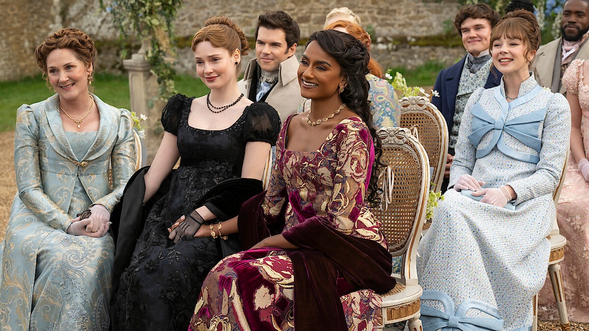 AAAAQRxTO7ABq5PNj4JM6iPjSf1AG41n