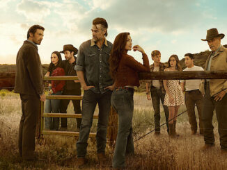 AAAAQVRenuVyiEo7OAtq2PHzbvGs5D6zdUv5ufrMk3z60aOYsk9kDL406aAQJdSVXqWPHOtqx7DeASAEhBRXttQbxH8aZMlOgZON4p33TUt0LkyIicl4L2A5Pm8zqono8iZZvsqjxr6uVq waApwYeEJrVB MzI