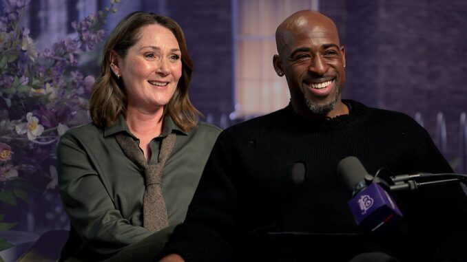 AAAAQd5Fmp9T 2pLTvQL6YlHyxxkB1gjoFnPNO5y3Ac 1OP76WpAJ8CXI26VKYVE6DrlJLWyvesELBIlMkzWNmRpfx7K S53dykEW8ey 4Qk9CAlyZE419dDu9jtKTAXZjK19fwk dcsS 4fkDBMqKl665wV