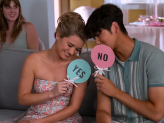 Ảnh chụp màn hình 2026 04 08