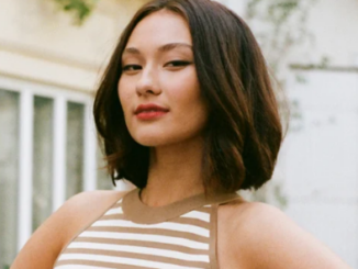 Ảnh chụp màn hình 2026 04 08