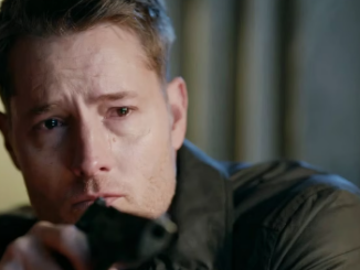 Ảnh chụp màn hình 2026 04 09