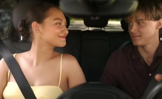 Ảnh chụp màn hình 2026 04 09